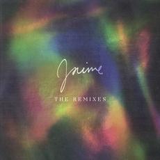 Jaime: The Remixes mp3 Remix by Brittany Howard