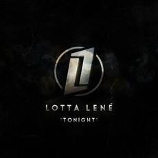 Tonight mp3 Single by Lotta Lene