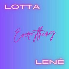 Everything mp3 Single by Lotta Lene
