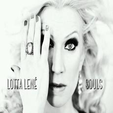 Souls mp3 Single by Lotta Lene