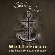 Wellerman (Sea Shanty Folk Session) mp3 Single by Storm Seeker
