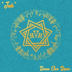 Jah mp3 Single by Reese Van Riper