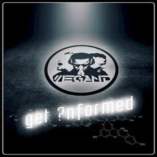 Get Informed mp3 Single by Wiegand