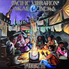Truth mp3 Single by Pacific Vibration