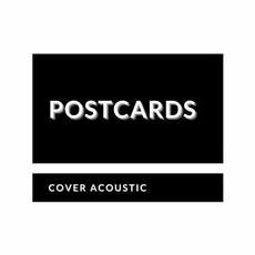 Open Your Eyes (Acoustic) mp3 Single by Postcards