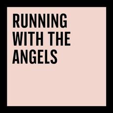 Running With The Angels mp3 Single by Brittany Howard