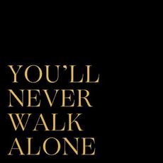 You'll Never Walk Alone mp3 Single by Brittany Howard