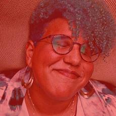 Stay High again.. mp3 Single by Brittany Howard