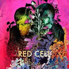 Red Cell mp3 Album by Red Cell