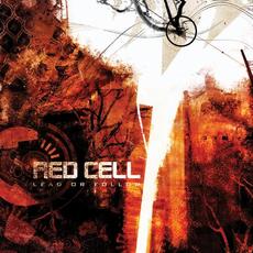 Lead or Follow mp3 Album by Red Cell