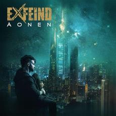 Äonen mp3 Album by Exfeind