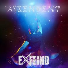 Aszendent mp3 Album by Exfeind