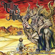 Don't Leave Your Child Alone mp3 Album by No One Alive