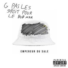 Empereur Du Sale mp3 Album by Lorenzo