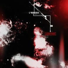 Lgorithms mp3 Album by L*Roneous