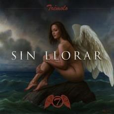 Sin Llorar mp3 Album by Trémolo