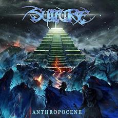 Anthropocene mp3 Album by Sulfure