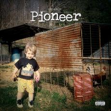 Pioneer mp3 Album by Upchurch
