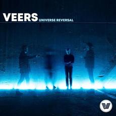 Universe Reversal mp3 Album by Veers