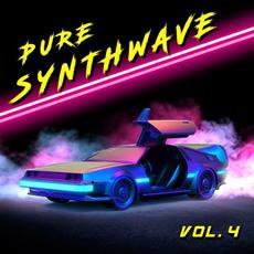 Pure Synthwave, Vol. 4 mp3 Compilation by Various Artists
