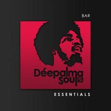 Deepalma Soul Presents: Bar Essentials, Vol. 1 mp3 Compilation by Various Artists