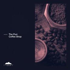 The Purr Coffee Shop mp3 Compilation by Various Artists
