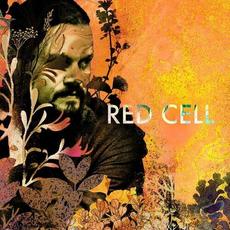 Good Morning, Good Light (Acoustic Version) mp3 Single by Red Cell