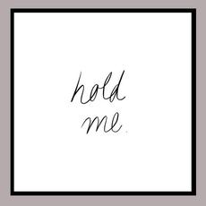 Hold Me (feat. Ayh Okay) mp3 Single by BVG