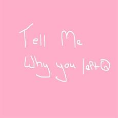 Tell Me Why You Left (feat. Teddy) mp3 Single by BVG