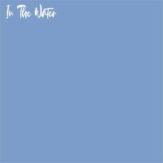 In the Water (feat. Ayh Okay) mp3 Single by BVG