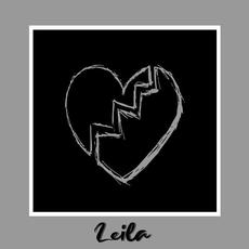 Leila mp3 Single by BVG