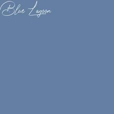 Blue Lagoon mp3 Single by BVG