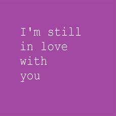 I'm Still in Love With You (feat. Joshua Grey) mp3 Single by BVG