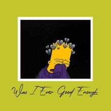 Was I Ever Good Enough mp3 Single by BVG
