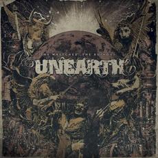 The Wretched; The Ruinous mp3 Album by Unearth