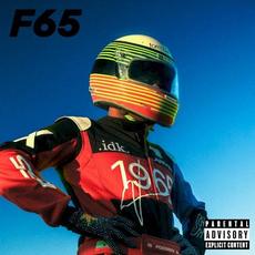 F65 mp3 Album by IDK