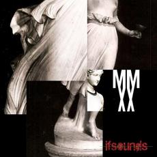 MMXX mp3 Album by ifsounds