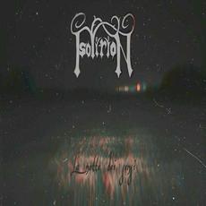 La Notte Dei Sensi mp3 Album by Isolirion