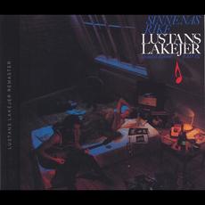 Sinnenas rike (Remastered) mp3 Album by Lustans Lakejer