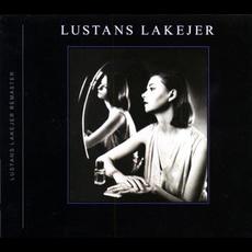 Lustans Lakejer (Remastered) mp3 Album by Lustans Lakejer