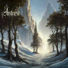 Follow the Cold Path mp3 Album by Autrest