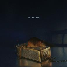 THE RAT ROAD mp3 Album by SBTRKT