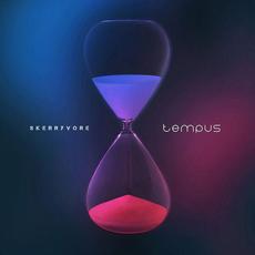 Tempus mp3 Album by Skerryvore