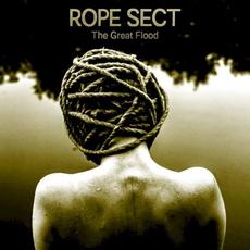 The Great Flood mp3 Album by Rope Sect