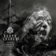 D4rk Prophecies mp3 Album by Death & Legacy