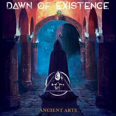 Ancient Arts mp3 Album by Dawn of Existence