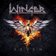 Seven mp3 Album by Winger