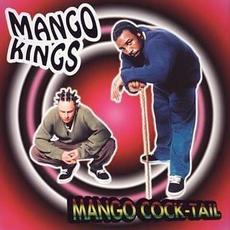 Mango Cock-tail mp3 Album by Mango Kings