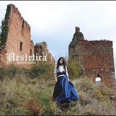 Aestetica mp3 Album by Mari Hamada