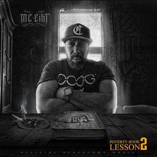 Lessons 2 mp3 Album by MC Eiht